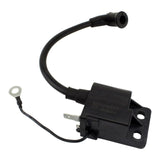 Stator & MOSFET Reg Kit Assorted KTM (RMS900-107608)