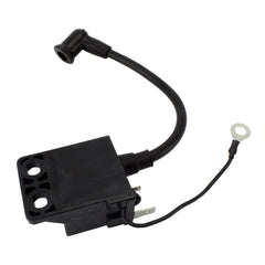 Stator + Rotor + Ignition Coil Kit (RMS900-107608)