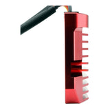 RM Stator & MOSFET Regulator Assorted Tri (Refer to Fitments) (RMS900-107634)