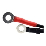 RM Stator & MOSFET Regulator Assorted Tri (Refer to Fitments) (RMS900-107634)