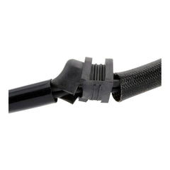 RM Stator & MOSFET Regulator Assorted Tri (Refer to Fitments) (RMS900-107636)