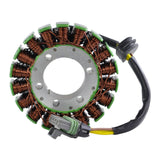 DT800 Charging Kit Assorted Polaris Models (Refer to Fitments) (RMS900-108154)
