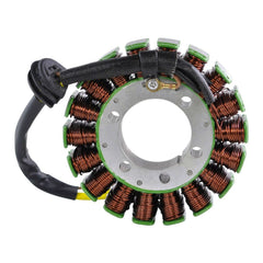 DT800 Charging Kit Assorted Polaris Models (Refer to Fitments) (RMS900-108154)