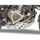 GIVI SKID PLATE - HONDA CRF1000L AFRICA TWIN 18-19