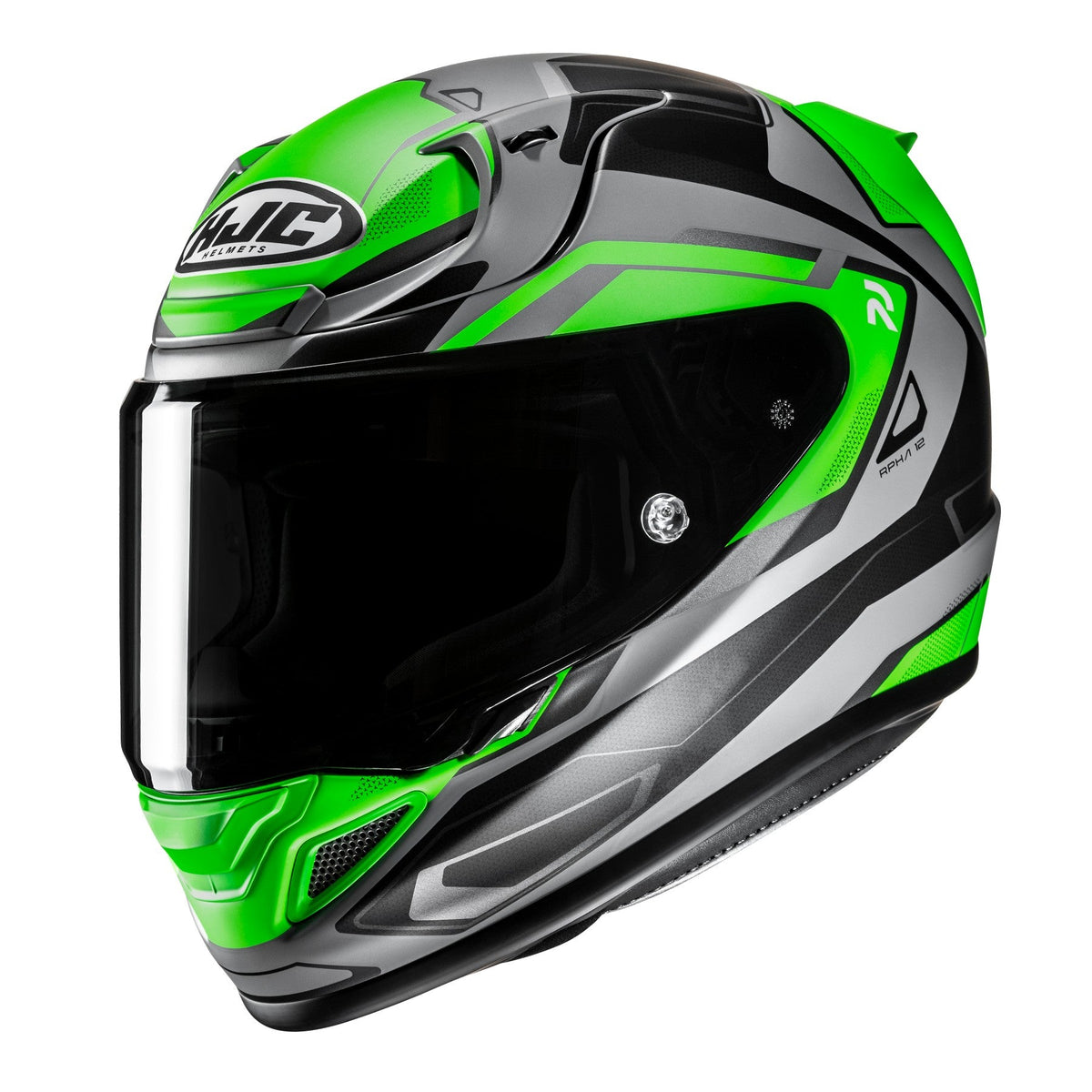 RPHA 12 HELMET BRELS MC-4HSF