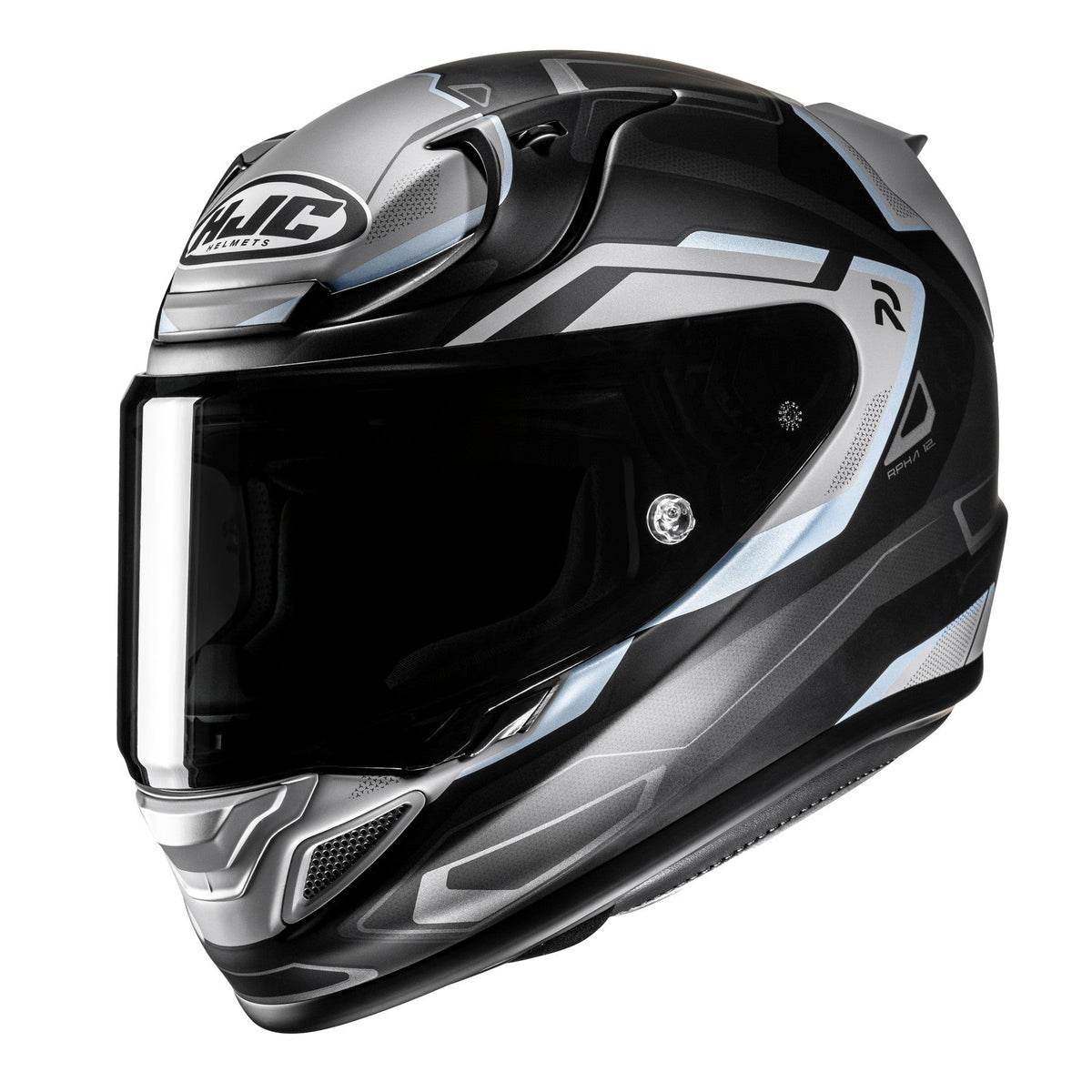 RPHA 12 HELMET BRELS MC-5SF