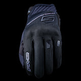 RS-3 EVO AIRFLOW
