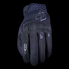RS-3 EVO Ladies Black