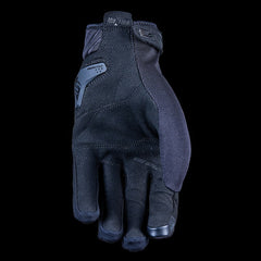 RS-3 EVO Ladies Black