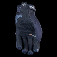 RS-3 EVO Ladies Boreal