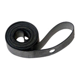 Whites Rim Tape - 18' / 30mm (10 Pack)