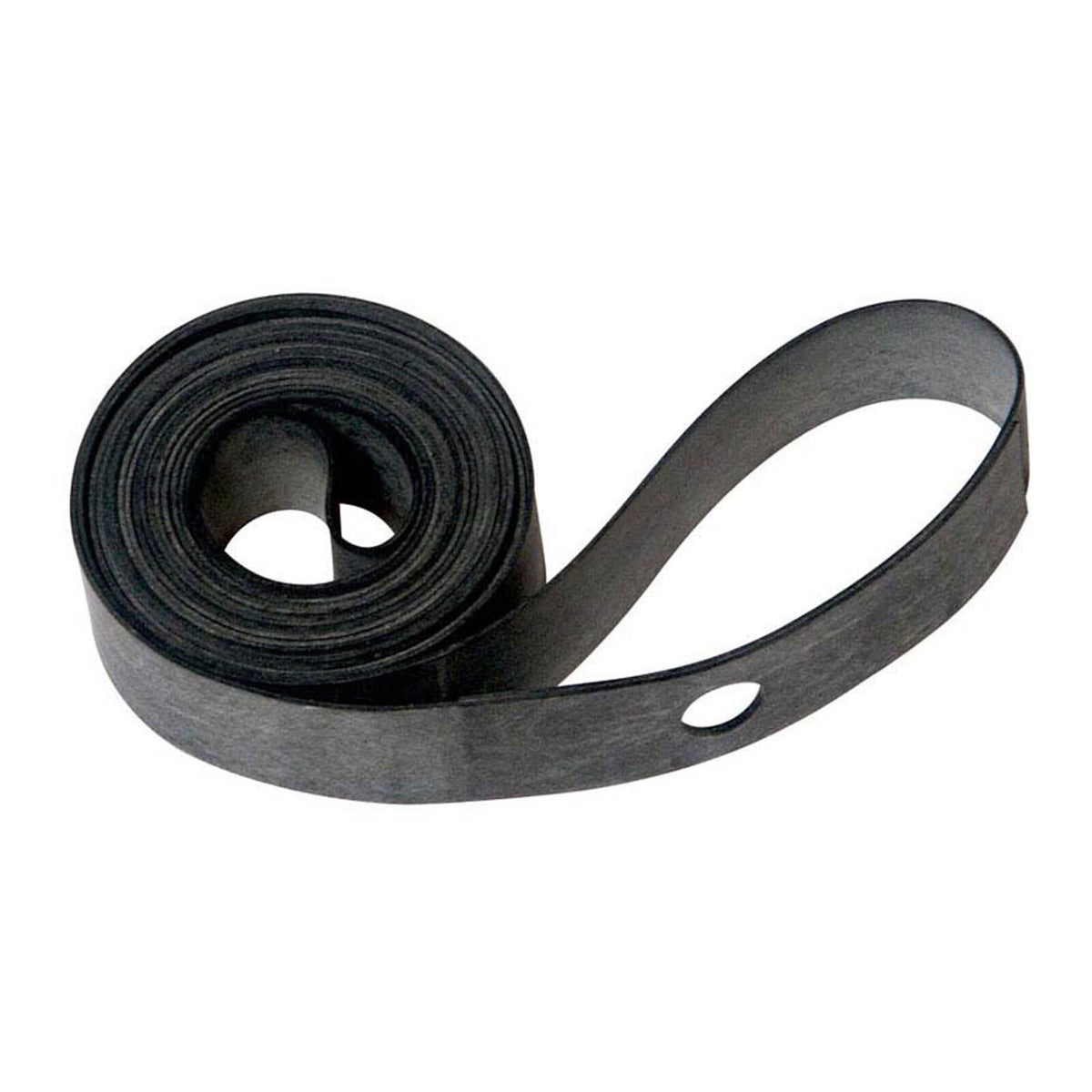 Whites Rim Tape - 19' / 25mm (10 Pack)