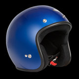 CHALLENGER OPENFACE CANDY BLUE