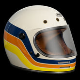 STONE CLASSIC STRIPE (Gloss)