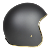 CLASSIC MATT DARK ASH GREY