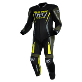 SICILY (BLACK / ARMY / HI-VIZ)