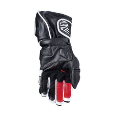 RFX-3 BLACK/WHITE