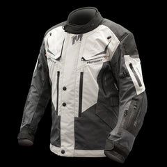 Rallye 2 Jacket (All YEAR)