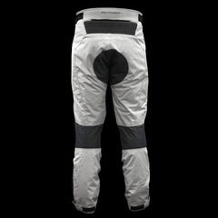 Rallye 2 Pants (All YEAR)