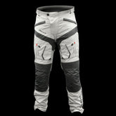 RALLYE 2 PANTS (ALL YEAR)