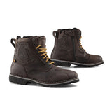 RANGER 2 - DARK BROWN