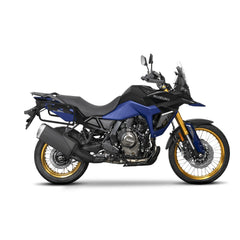 SHAD Pannier BRKT Kit (4P Terra) - Suz VStrom 800DE '23