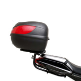 Astro 32L Topbox Kit GSX-S 1000 S KATANA 19-24 - S1341432