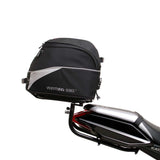 EVO-22 22L Jet Stream Kit GSX-S 1000 S KATANA 19-24 - S134EV22