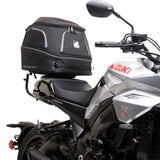 EVO-60 60L Touring Kit GSX-S 1000 S KATANA 19-24 - S134EV60