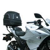 EVO-60 60L Touring Kit GIXXER 250 & GIXXER SF 250 23-24 - S135EV60