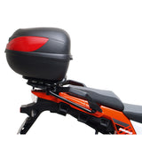 Astro 32L Topbox Kit DL1050 XT & XT ADVENTURE 2020 - S1361432