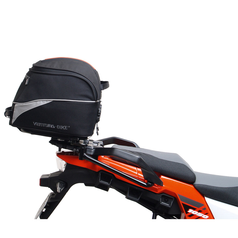 EVO-22 Jet Stream Kit DL1050 XT & XT ADVENTURE 2020 - S136EV22