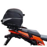 EVO-22 Jet Stream Kit DL1050 XT & XT ADVENTURE 2020 - S136EV22