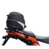 EVO-22 Jet Stream Kit DL1050 XT & XT ADVENTURE 2020 - S136EV22