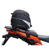 EVO-22 Jet Stream Kit DL1050 XT & XT ADVENTURE 2020 - S136EV22