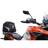 EVO-22 Jet Stream Kit DL1050 XT & XT ADVENTURE 2020 - S136EV22