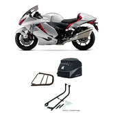 EVO-22 22L Jet Stream Kit GSX 1300 R (HAYABUSA) 21-25 - S137EV22