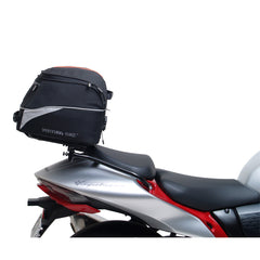 EVO-22 22L Jet Stream Kit GSX 1300 R (HAYABUSA) 21-25 - S137EV22
