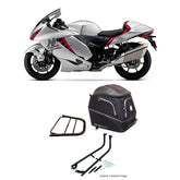 EVO-60 60L Touring Kit GSX 1300 R (HAYABUSA) 21-25 - S137EV60
