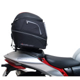 EVO-60 60L Touring Kit GSX 1300 R (HAYABUSA) 21-25 - S137EV60