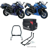 Rally-Euro 44-56L Kit GSX-S 1000 GT 22-25 - S1380656