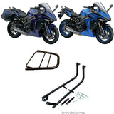 EVO-Rack Kit GSX-S 1000 GT 22-25 - S138ER