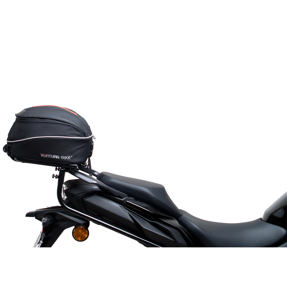 EVO-12 12L Slipstreamer Kit GSX-S 1000 GT 22-25 - S138EV12