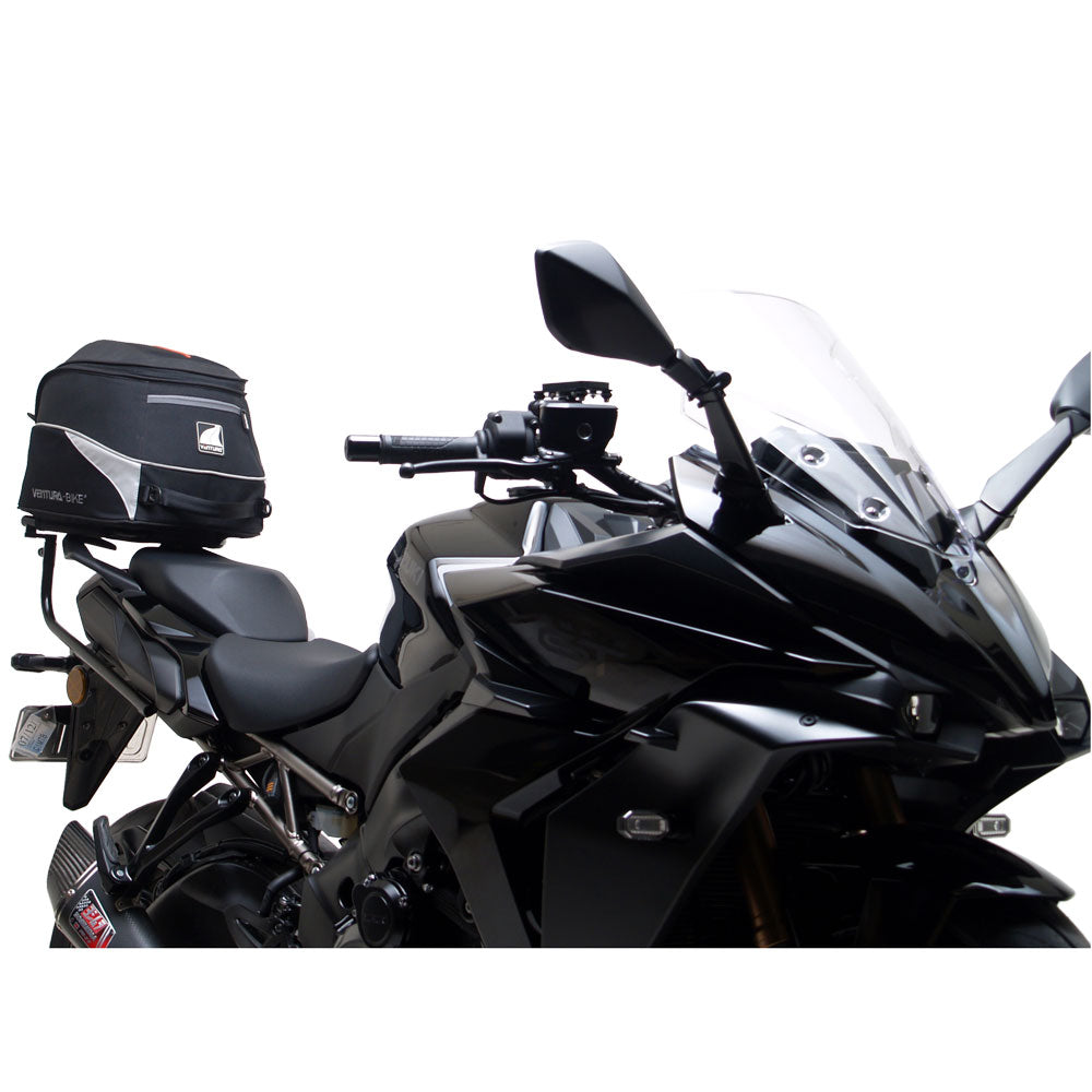 EVO-22 22L Jet Stream Kit GSX-S 1000 GT 22-25 - S138EV22