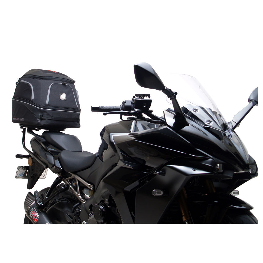 EVO-60 60L Touring Kit GSX-S 1000 GT 22-25 - S138EV60