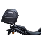 EVO-60 60L Touring Kit GSX-S 1000 GT 22-25 - S138EV60