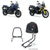 Aero-Delta 15-35L Kit DL 800 (V-STROM) & DL 1050 (V-STROM) 23-25 - S1390635
