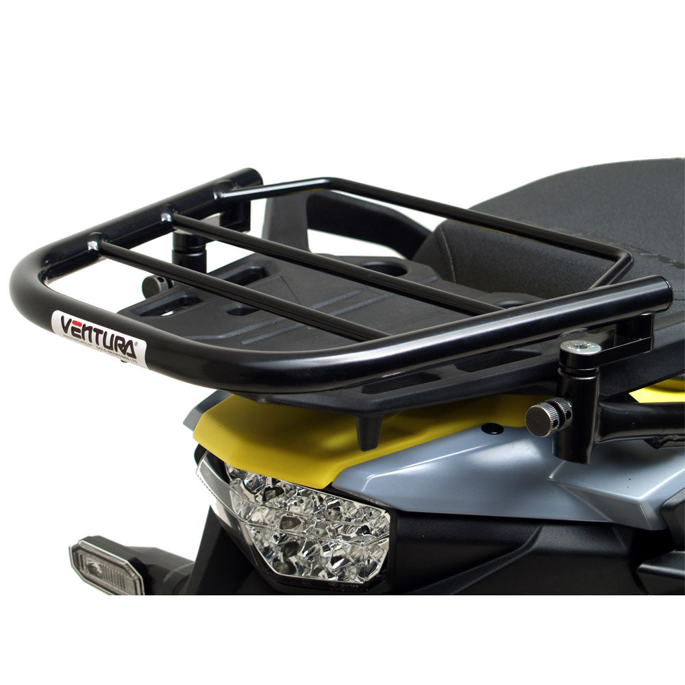 EVO-Rack Kit DL 800 (V-STROM) & DL 1050 (V-STROM) 23-25 - S139ER