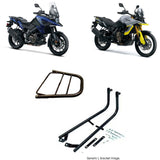 EVO-Rack Kit DL 800 (V-STROM) & DL 1050 (V-STROM) 23-25 - S139ER
