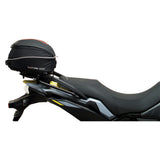 EVO-12 12L Slipstreamer Kit DL 800 (V-STROM) & DL 1050 (V-STROM) 23-25 - S139EV12